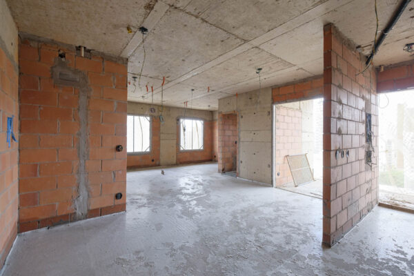 Chamonix_01491_(15-12-2025)