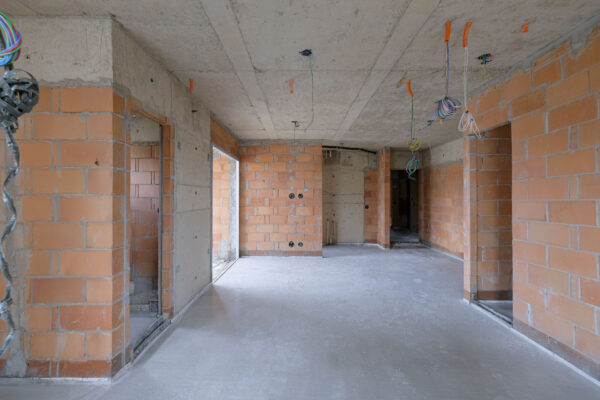 Chamonix_01492_(15-12-2025)