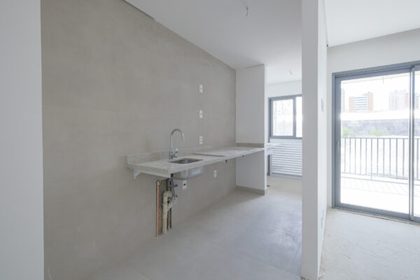 Chamonix_01528_(15-12-2025)