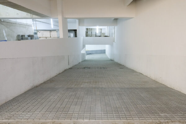 Chamonix_01638_(20-02-2026)