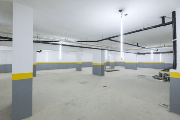 Chamonix_01640_(20-02-2026)