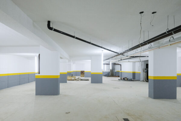 Chamonix_01642_(20-02-2026)