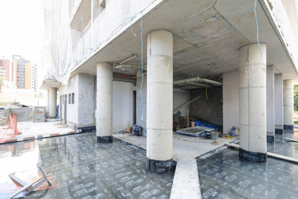 Chamonix_01681_(20-02-2026)