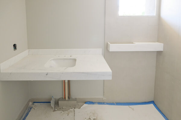 Chamonix_01692_(20-02-2026)