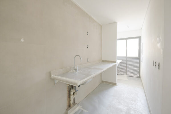 Chamonix_01700_(20-02-2026)