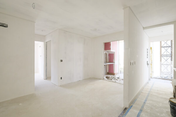 Chamonix_01707_(20-02-2026)