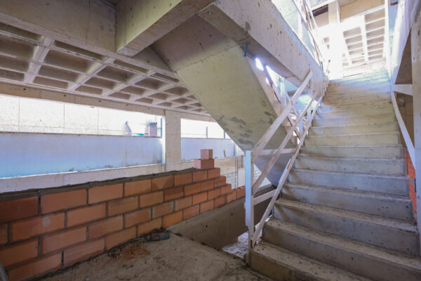 CPN Belfort_00909_(23-09-2025)