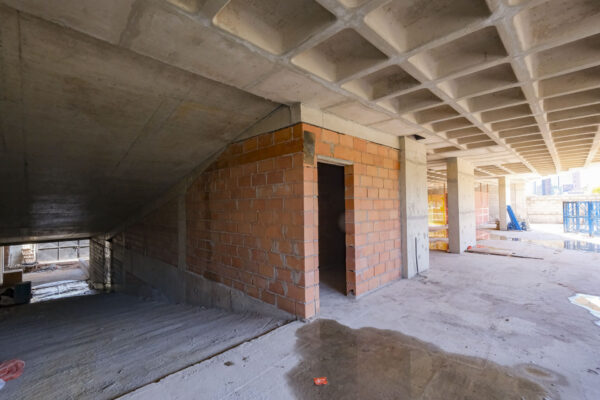 CPN Belfort_00919_(23-09-2025)