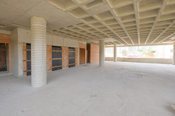 CPN Belfort_01098_(01-12-2025)