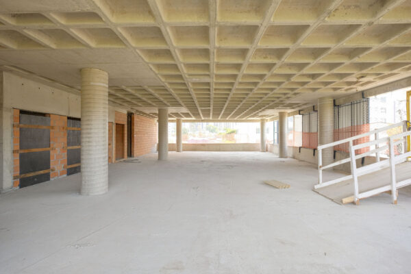 CPN Belfort_01100_(01-12-2025)