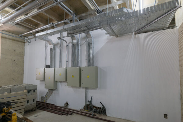 CPN Belfort_01129_(16-12-2025)