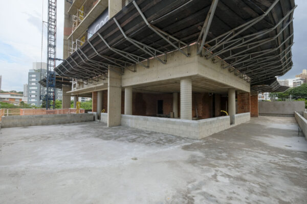 CPN Belfort_01130_(16-12-2025)