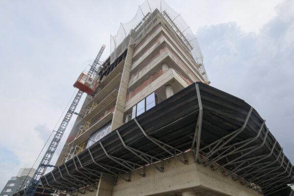 CPN Belfort_01132_(16-12-2025)