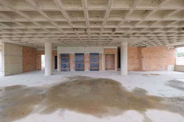 CPN Belfort_01282_(11-02-2026)