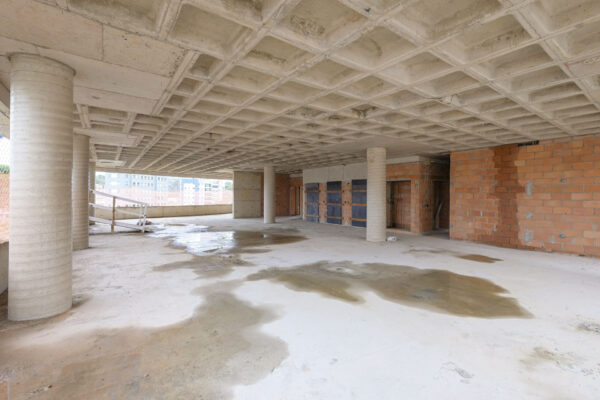 CPN Belfort_01284_(11-02-2026)