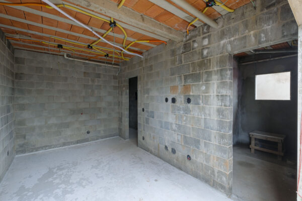 CPN - Lake Louise _01486_(15-12-2025)