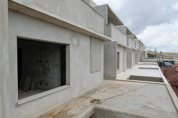 CPN - Lake Louise _01489_(15-12-2025)