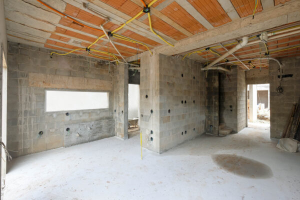 CPN - Lake Louise _01493_(15-12-2025)