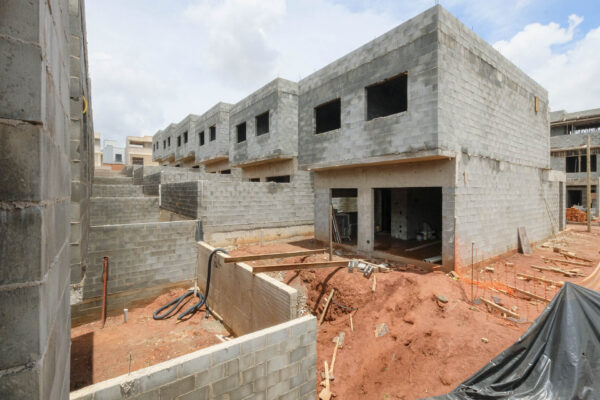 CPN - Lake Louise _01495_(15-12-2025)