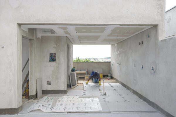 CPN - Lake Louise _01649_(19-02-2026)