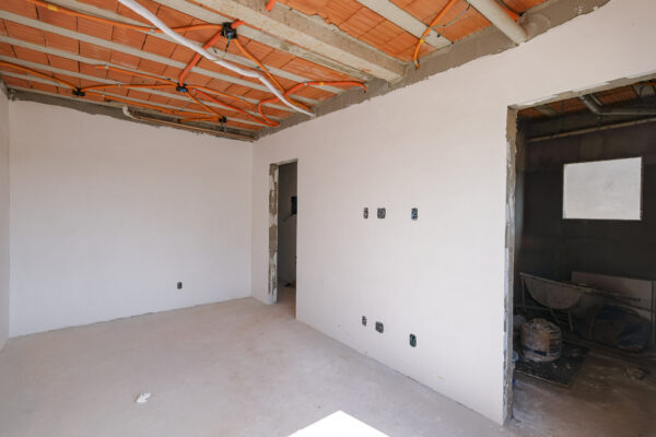 CPN - Lake Louise _01652_(19-02-2026)