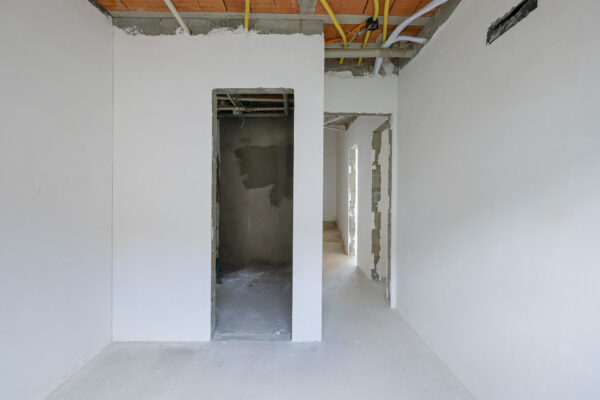 CPN - Lake Louise _01655_(19-02-2026)