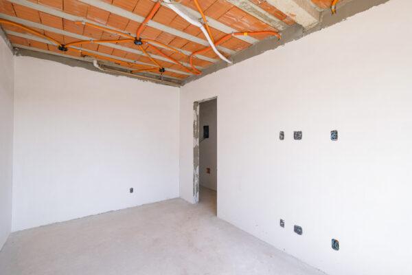 CPN - Lake Louise _01658_(19-02-2026)