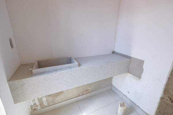 CPN - Lake Louise _01659_(19-02-2026)