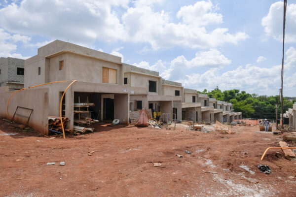 CPN - Lake Louise _01665_(19-02-2026)