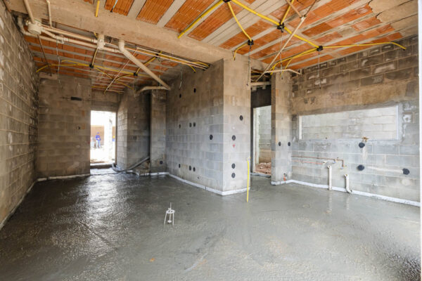 CPN - Lake Louise _01668_(20-02-2026)