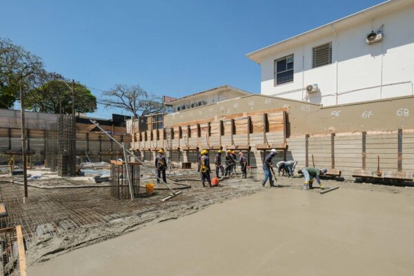 CPN - Jesuíno_00366_(11-09-2025)