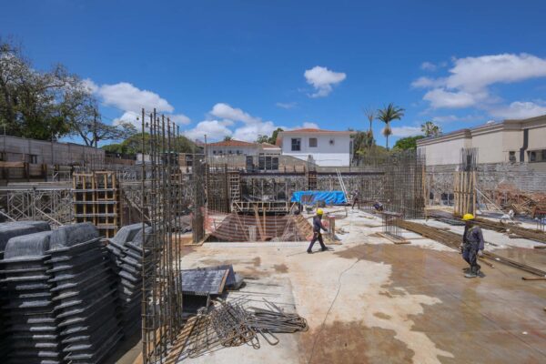 CPN - Jesuíno_00407_(23-09-2025)