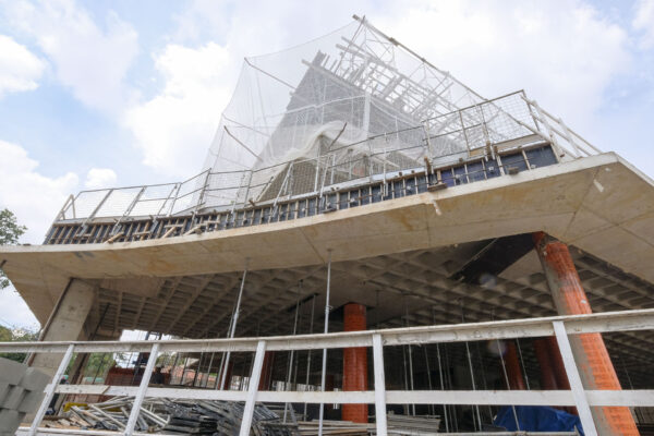 CPN - Jesuíno_00724_(19-02-2026)