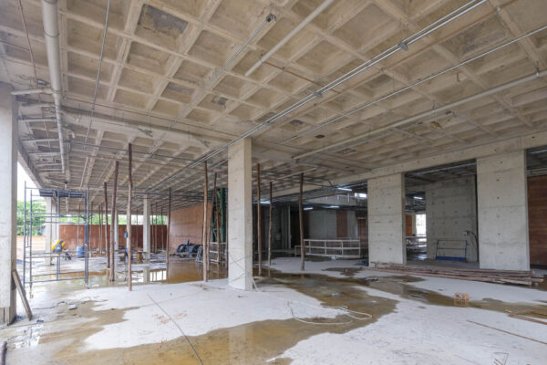 CPN_ComplexoMultiuso_03233_(22-09-2025)