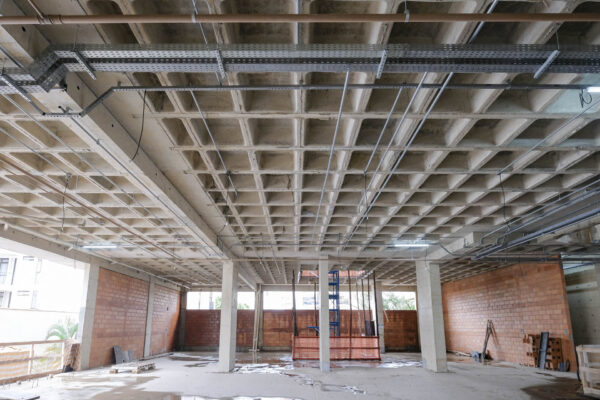 CPN_ComplexoMultiuso_03239_(22-09-2025)