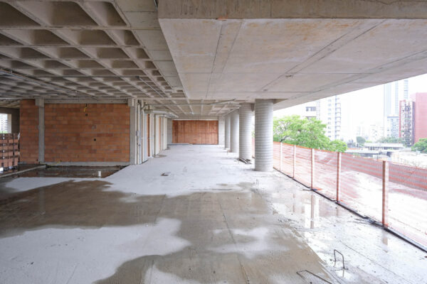 CPN_ComplexoMultiuso_03244_(22-09-2025)