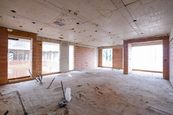 CPN_ComplexoMultiuso_03248_(22-09-2025)