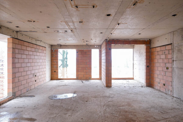 CPN_ComplexoMultiuso_03249_(22-09-2025)