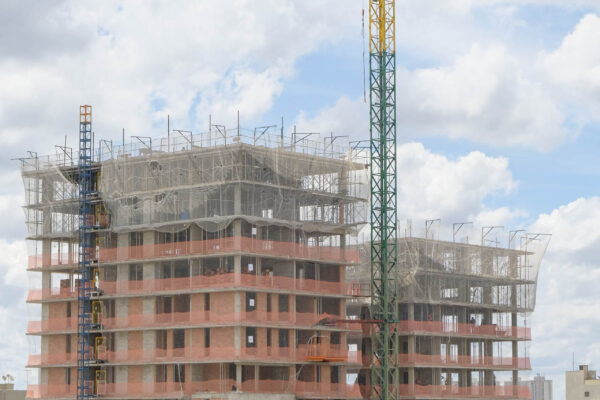 CPN_ComplexoMultiuso_03489_(15-12-2025)