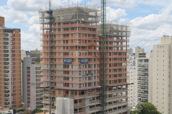 CPN_ComplexoMultiuso_03491_(15-12-2025)