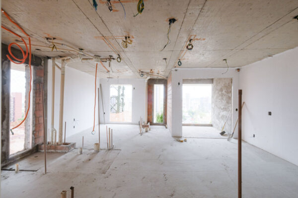 CPN_ComplexoMultiuso_03529_(16-12-2025)