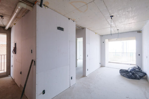 CPN_ComplexoMultiuso_03531_(16-12-2025)