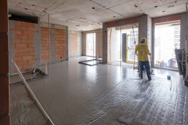 CPN_ComplexoMultiuso_03537_(16-12-2025)