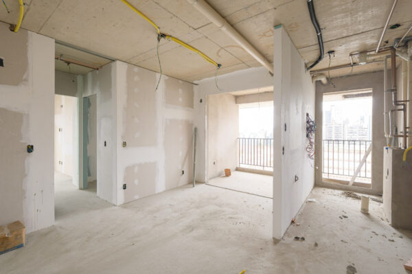 CPN_ComplexoMultiuso_03543_(16-12-2025)