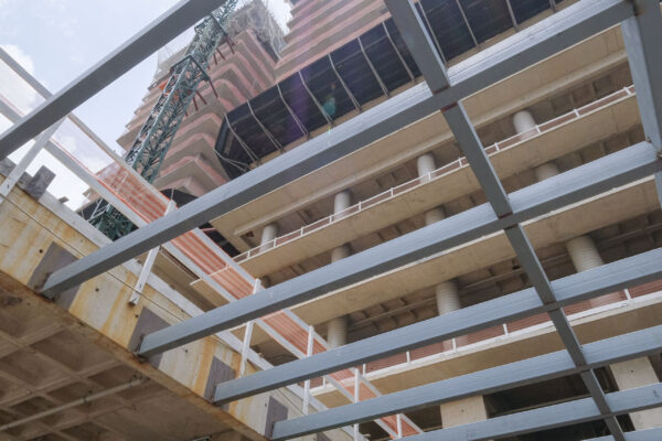 CPN_ComplexoMultiuso_03561_(16-12-2025)