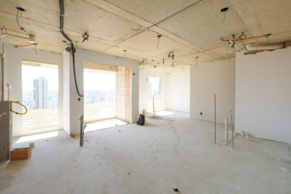 CPN_ComplexoMultiuso_03708_(17-02-2026)