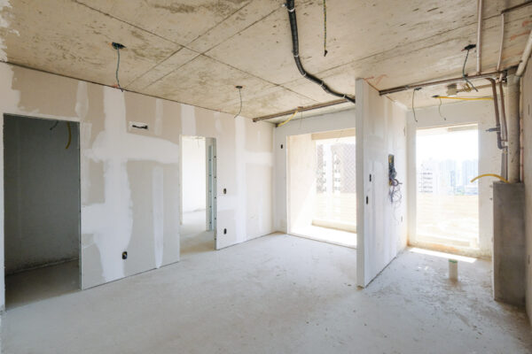 CPN_ComplexoMultiuso_03716_(17-02-2026)