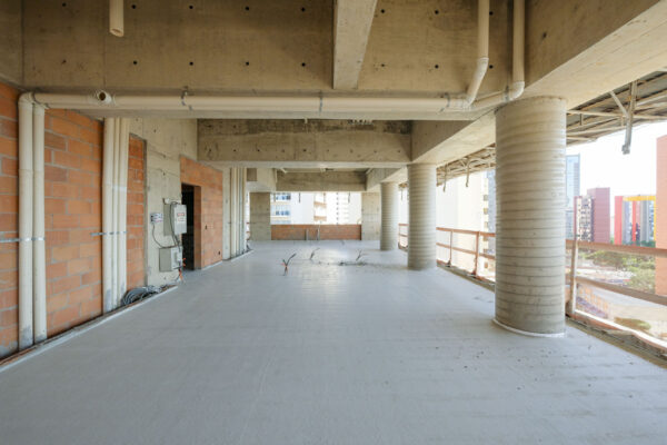 CPN_ComplexoMultiuso_03717_(17-02-2026)