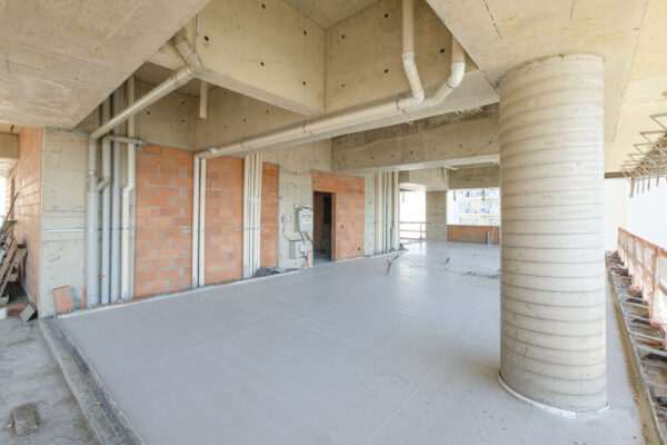 CPN_ComplexoMultiuso_03718_(17-02-2026)