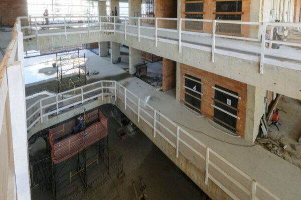 CPN_ComplexoMultiuso_03725_(17-02-2026)